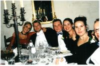 pictures/2002/2002-12-13-gala1-3